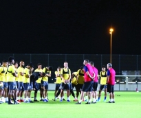 alsharq