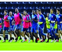 alsharq