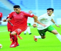 alsharq