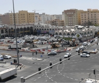 alsharq