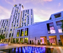 alsharq
