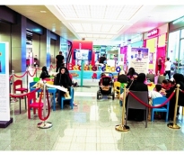 alsharq