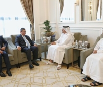 alsharq