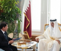 alsharq