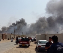 alsharq