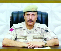 الشرق