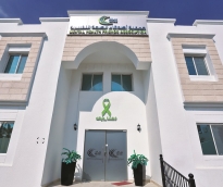 alsharq