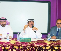 alsharq