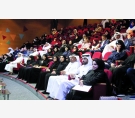 الشرق