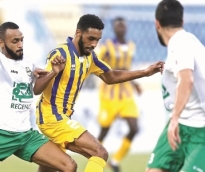 alsharq
