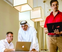 alsharq