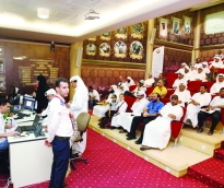alsharq