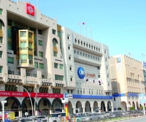 alsharq