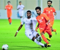 alsharq