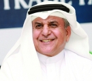 جابر المنصوري