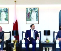 alsharq