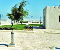alsharq