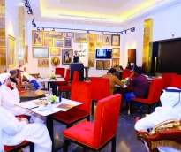 alsharq