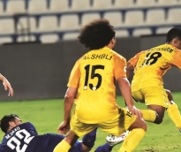 alsharq