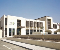 alsharq