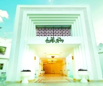 alsharq