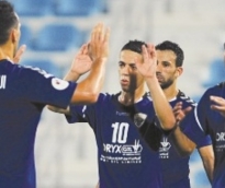 alsharq