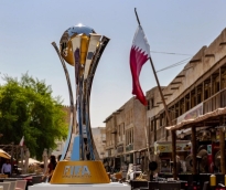 alsharq