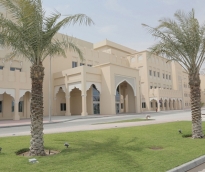 alsharq