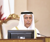 alsharq