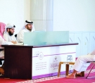 الشرق