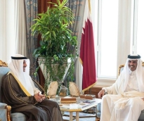 alsharq