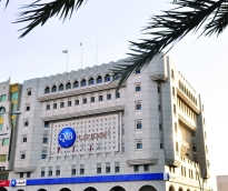 alsharq