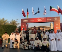 alsharq