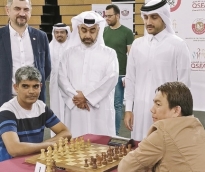 alsharq