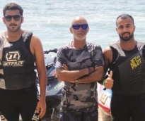 alsharq