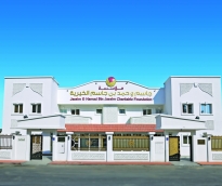 alsharq