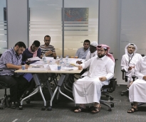 alsharq