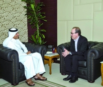 alsharq