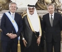 alsharq