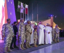 alsharq