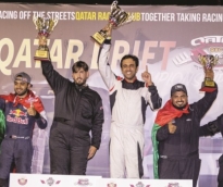 alsharq