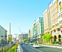 alsharq