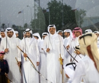 alsharq