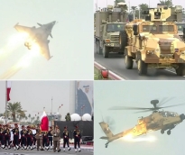 الشرق