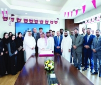 alsharq