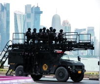 alsharq