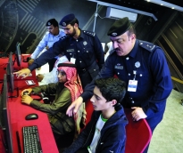alsharq