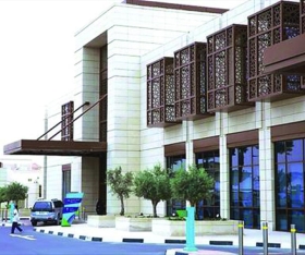 alsharq