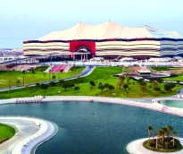 alsharq