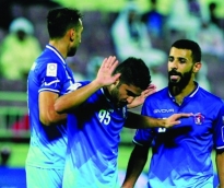 alsharq